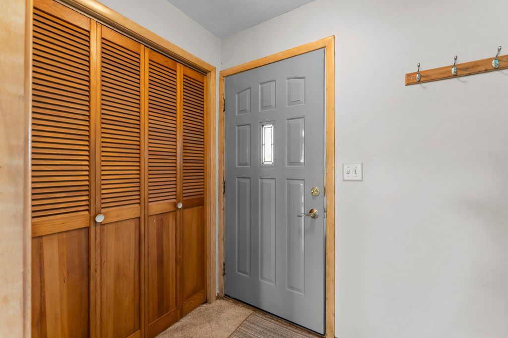 Image 17 of property listing at 1842 11 1/2 Street, Cumberland, WI 54829