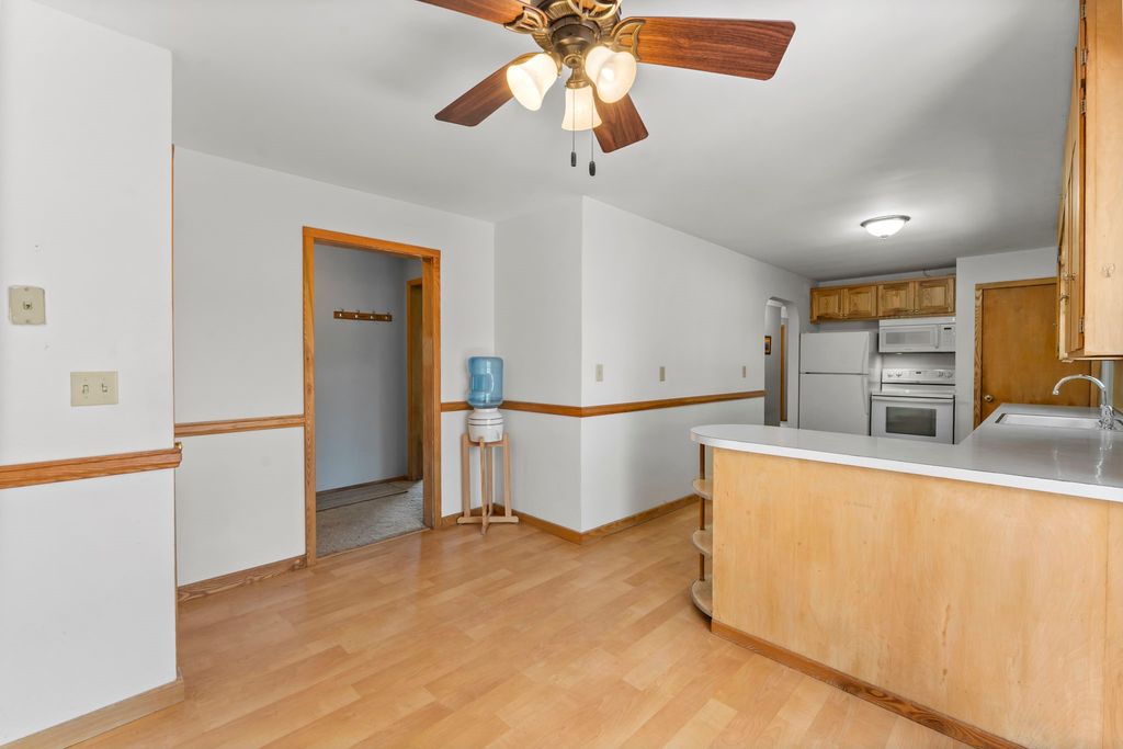 Image 23 of property listing at 1842 11 1/2 Street, Cumberland, WI 54829