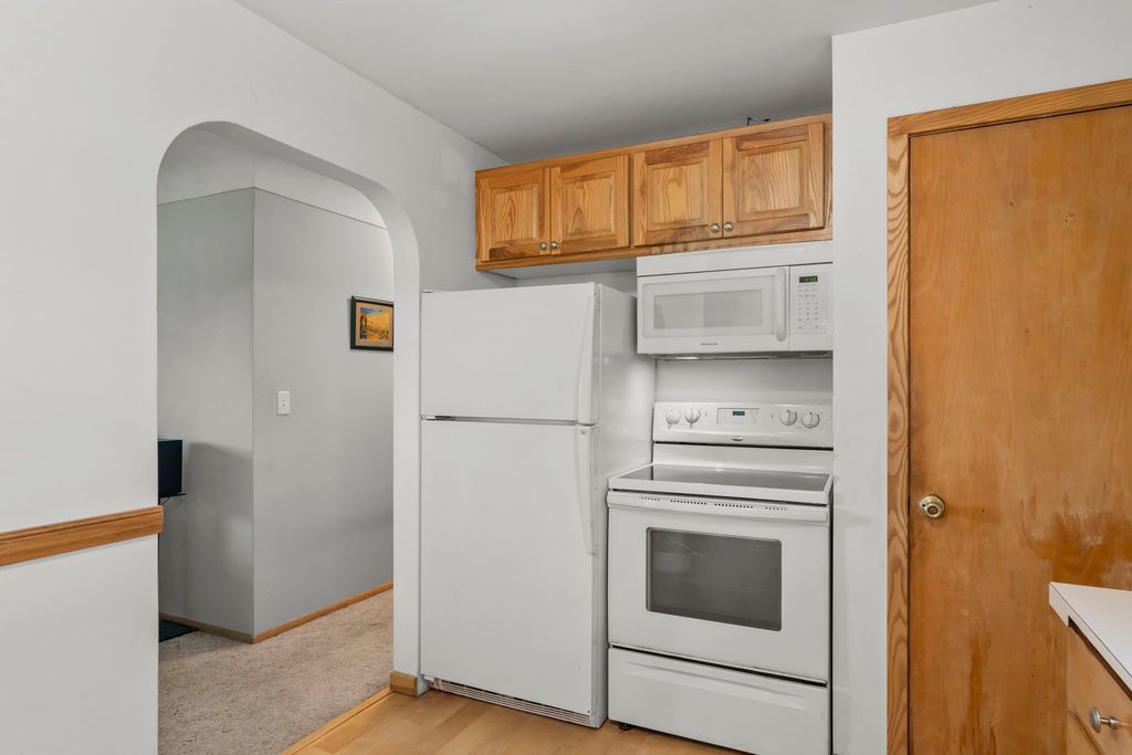 Image 28 of property listing at 1842 11 1/2 Street, Cumberland, WI 54829