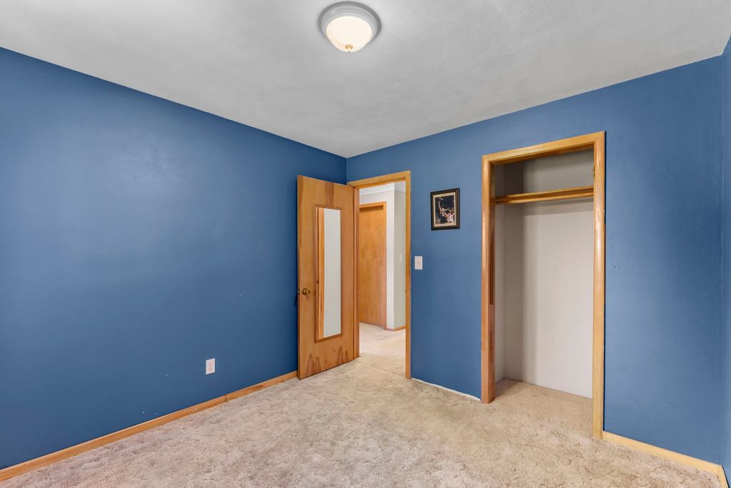 Image 33 of property listing at 1842 11 1/2 Street, Cumberland, WI 54829