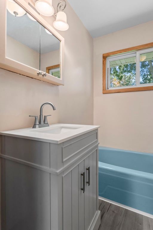 Image 34 of property listing at 1842 11 1/2 Street, Cumberland, WI 54829