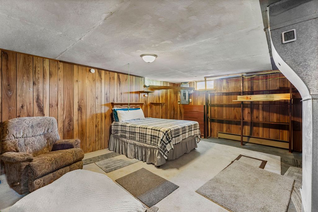 Image 35 of property listing at 1842 11 1/2 Street, Cumberland, WI 54829