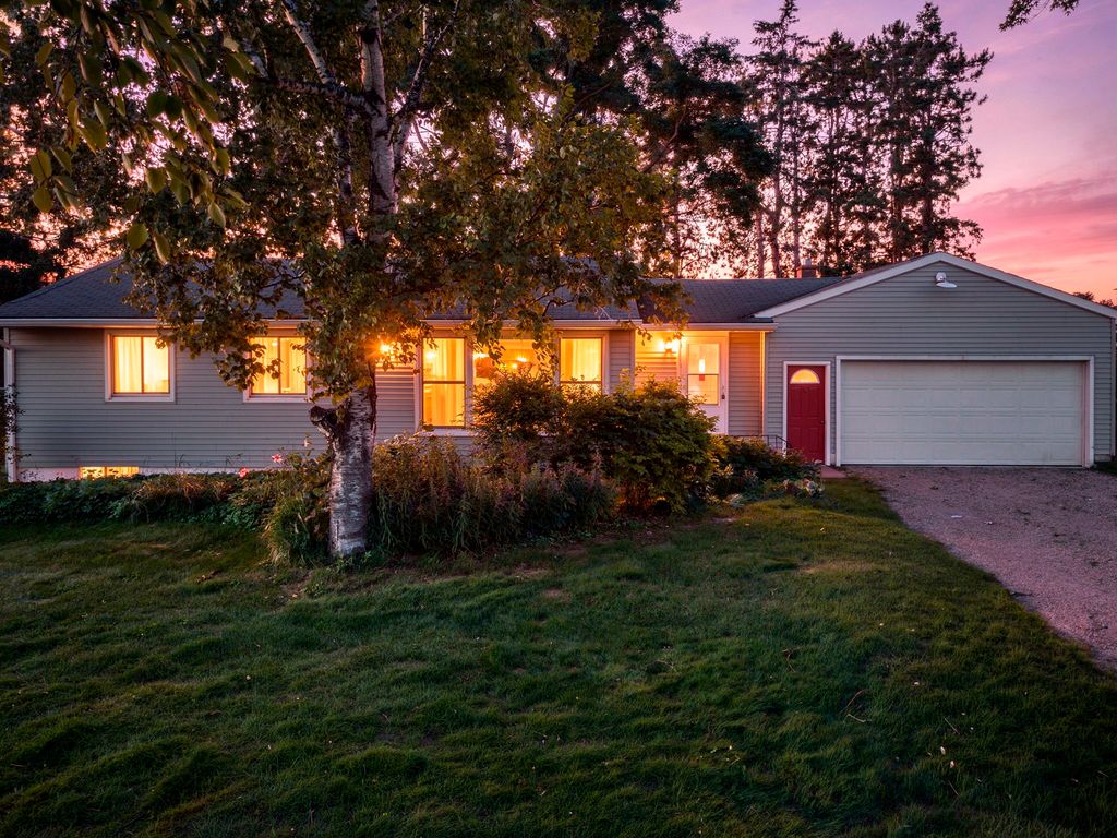 Image 39 of property listing at 1842 11 1/2 Street, Cumberland, WI 54829