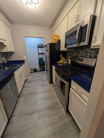 700 Wellington Avenue 413, Elk Grove Village, IL 60007