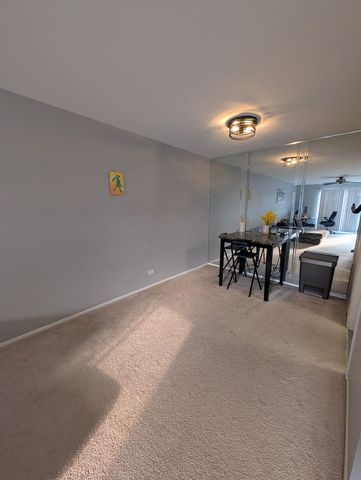 700 Wellington Avenue 413, Elk Grove Village, IL 60007