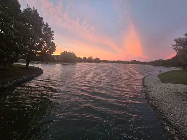 700 Wellington Avenue 413, Elk Grove Village, IL 60007
