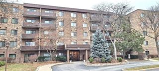 700 Wellington Avenue 413, Elk Grove Village, IL 60007