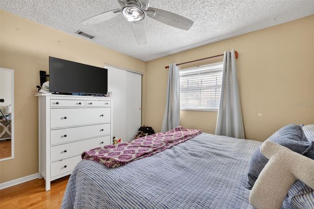 7006 TIDEWATER TRAIL, Tampa, FL 33619