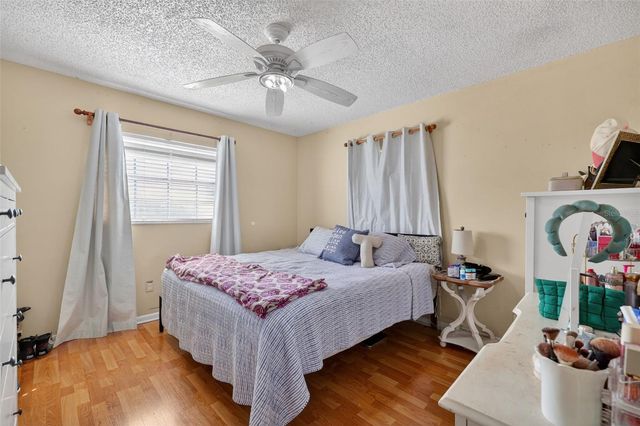 7006 TIDEWATER TRAIL, Tampa, FL 33619