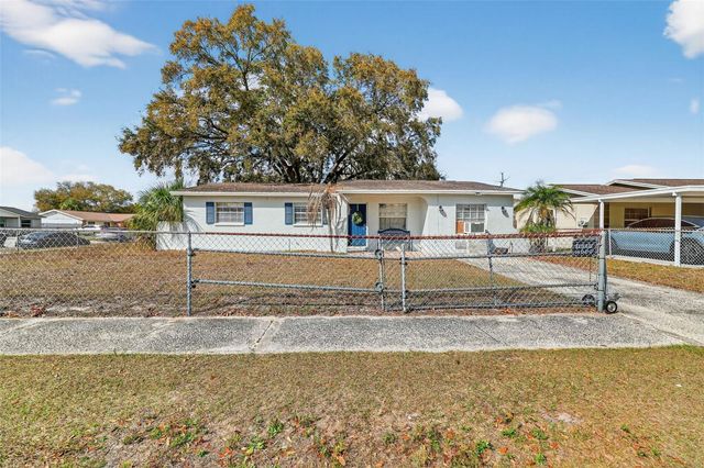 7006 TIDEWATER TRAIL, Tampa, FL 33619