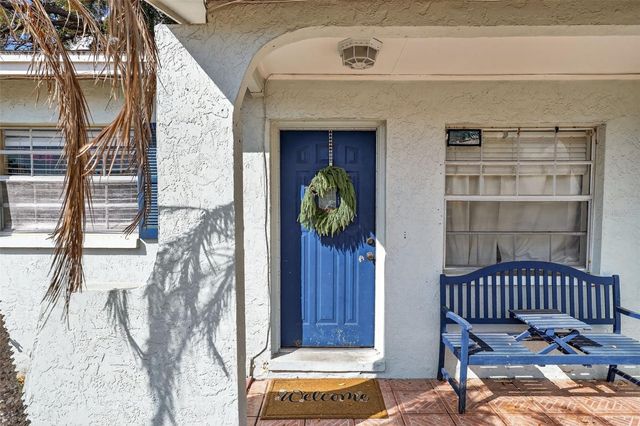 7006 TIDEWATER TRAIL, Tampa, FL 33619