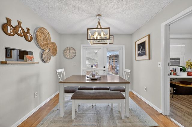 7006 TIDEWATER TRAIL, Tampa, FL 33619