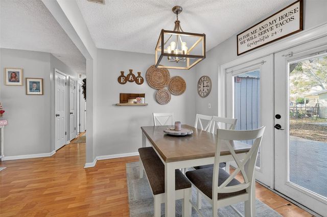 7006 TIDEWATER TRAIL, Tampa, FL 33619