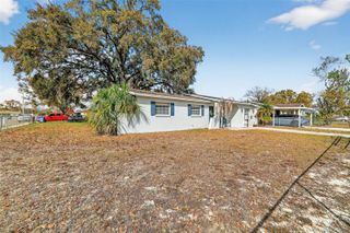 7006 TIDEWATER TRAIL, Tampa, FL 33619