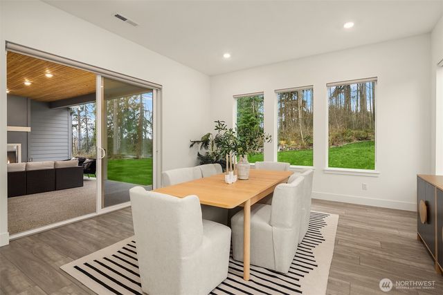 13720 126th Street NE, Lake Stevens, WA 98258