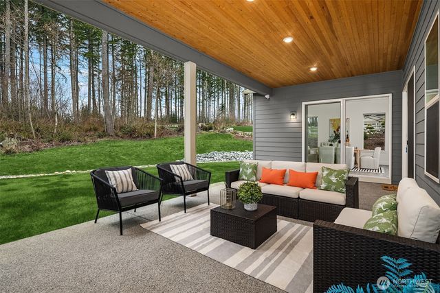 13720 126th Street NE, Lake Stevens, WA 98258