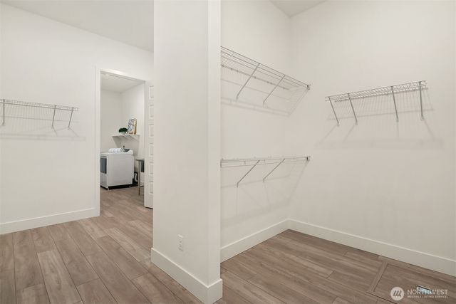 13720 126th Street NE, Lake Stevens, WA 98258