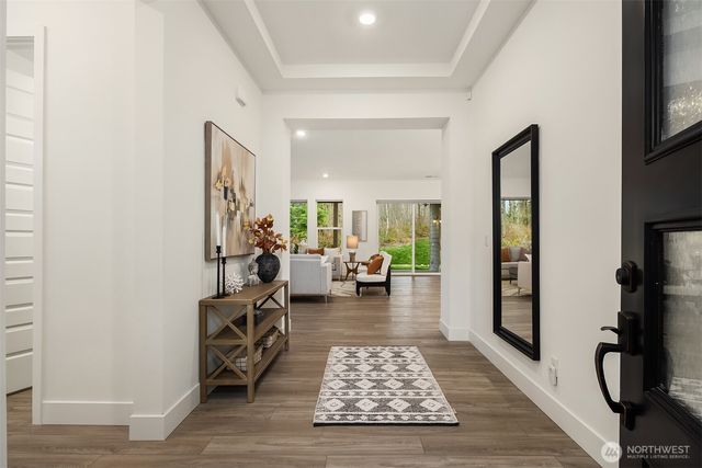 13720 126th Street NE, Lake Stevens, WA 98258