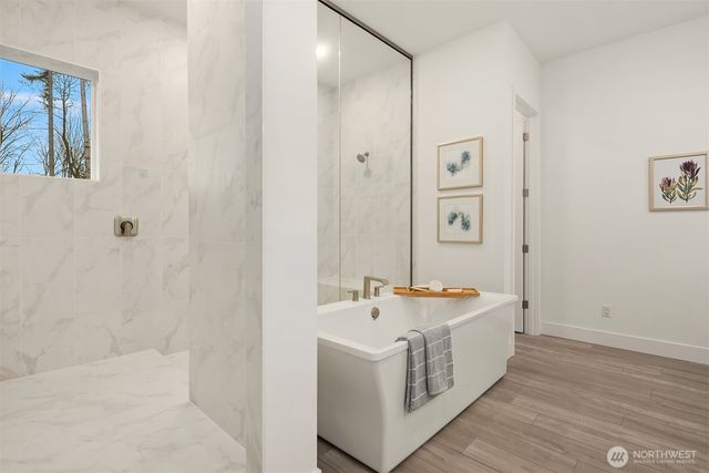 13720 126th Street NE, Lake Stevens, WA 98258