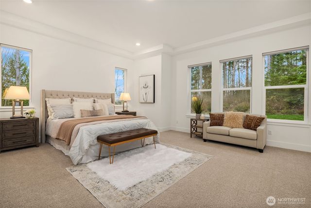 13720 126th Street NE, Lake Stevens, WA 98258