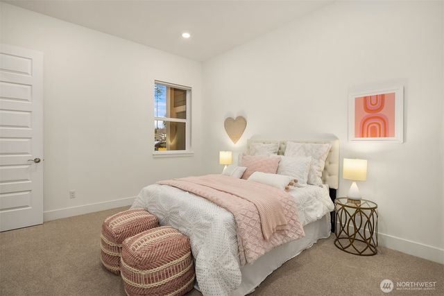 13720 126th Street NE, Lake Stevens, WA 98258