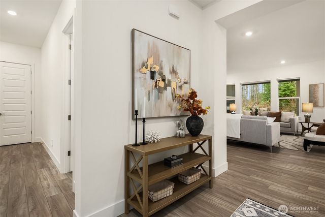 13720 126th Street NE, Lake Stevens, WA 98258