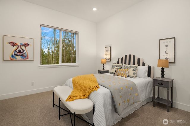 13720 126th Street NE, Lake Stevens, WA 98258