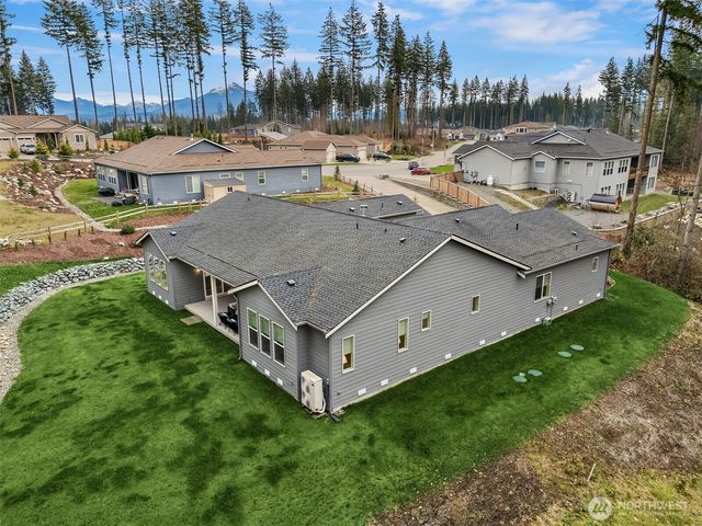 13720 126th Street NE, Lake Stevens, WA 98258