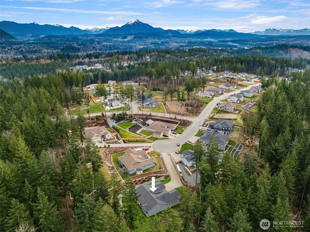 13720 126th Street NE, Lake Stevens, WA 98258