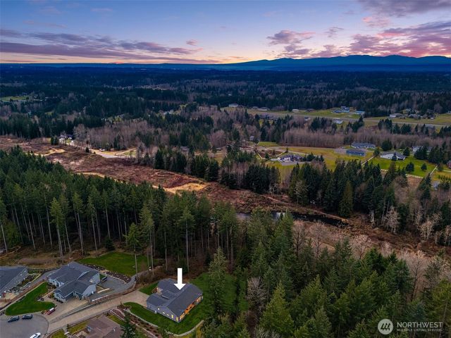 13720 126th Street NE, Lake Stevens, WA 98258