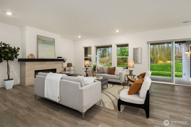 13720 126th Street NE, Lake Stevens, WA 98258