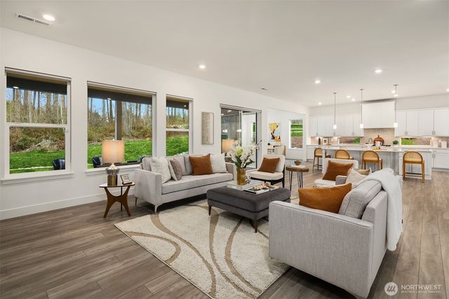 13720 126th Street NE, Lake Stevens, WA 98258