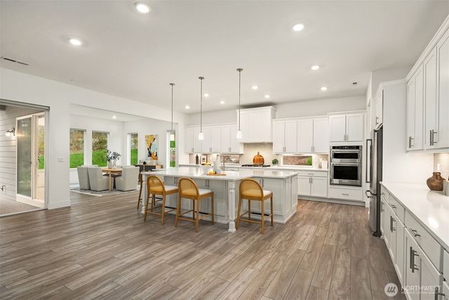 13720 126th Street NE, Lake Stevens, WA 98258