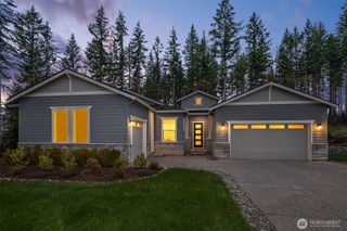 13720 126th Street NE, Lake Stevens, WA 98258