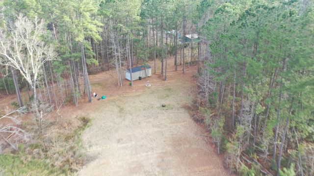 536 Bertha Lane, Huger, SC 29450
