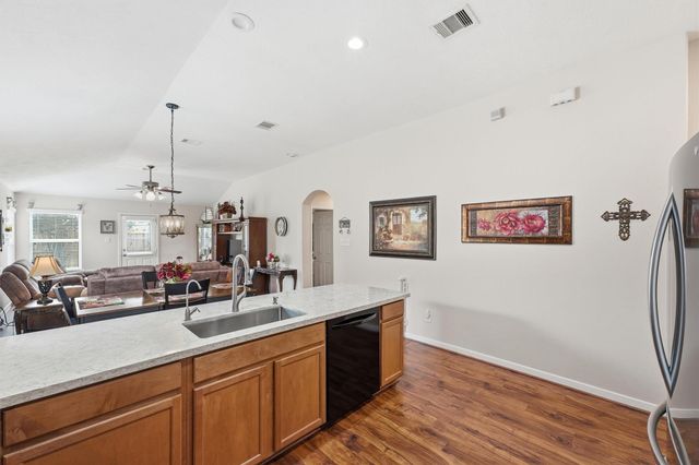 24631 Lakecrest Village Drive, Katy, TX 77493