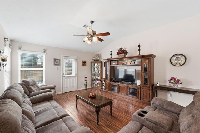 24631 Lakecrest Village Drive, Katy, TX 77493
