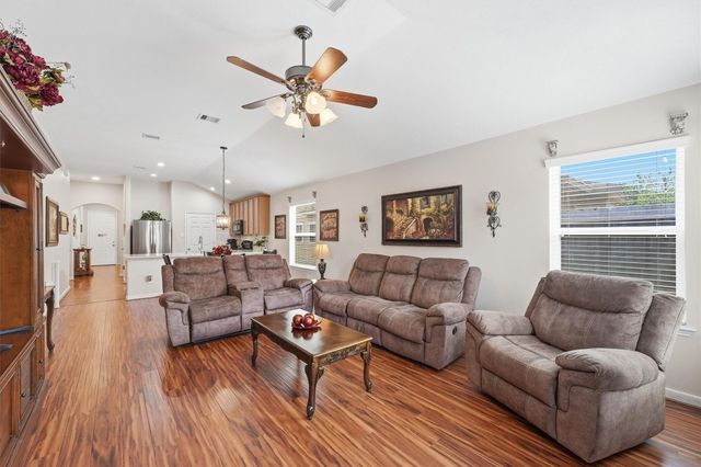 24631 Lakecrest Village Drive, Katy, TX 77493