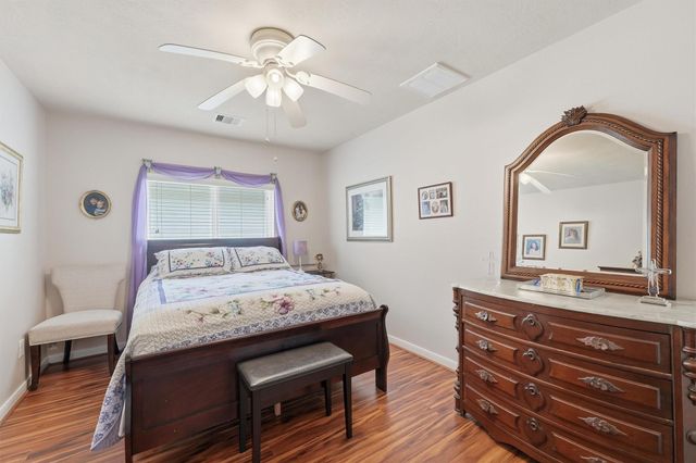 24631 Lakecrest Village Drive, Katy, TX 77493