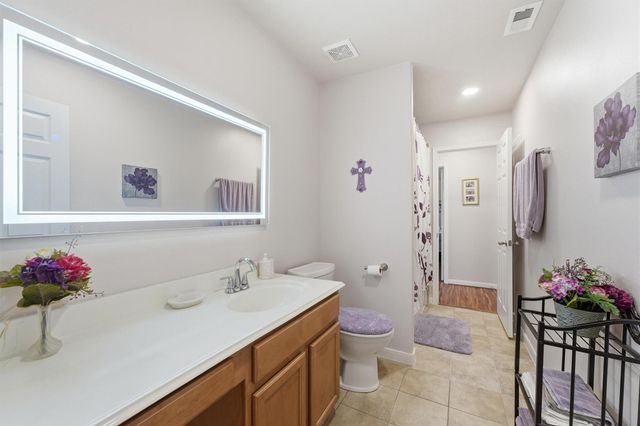 24631 Lakecrest Village Drive, Katy, TX 77493