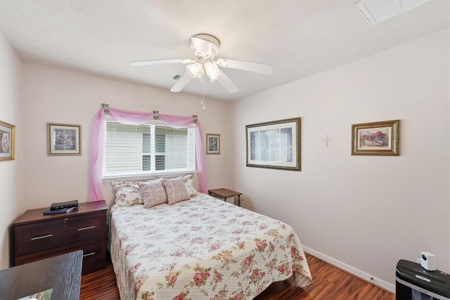 24631 Lakecrest Village Drive, Katy, TX 77493