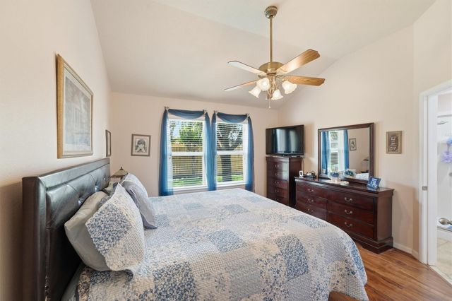 24631 Lakecrest Village Drive, Katy, TX 77493