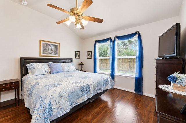 24631 Lakecrest Village Drive, Katy, TX 77493
