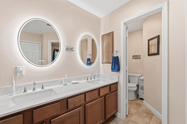 24631 Lakecrest Village Drive, Katy, TX 77493