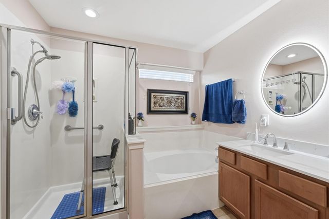 24631 Lakecrest Village Drive, Katy, TX 77493