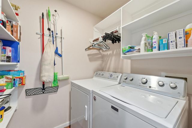 24631 Lakecrest Village Drive, Katy, TX 77493