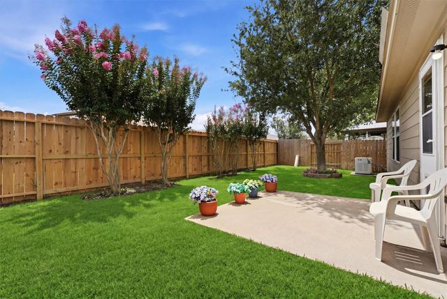 24631 Lakecrest Village Drive, Katy, TX 77493