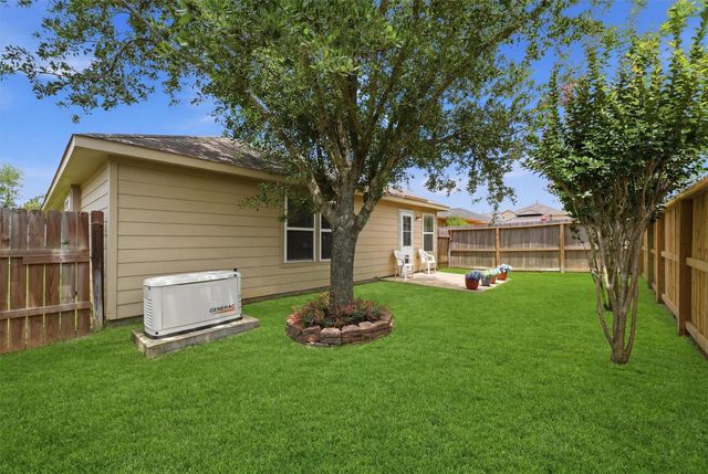 24631 Lakecrest Village Drive, Katy, TX 77493
