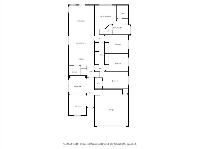 24631 Lakecrest Village Drive, Katy, TX 77493