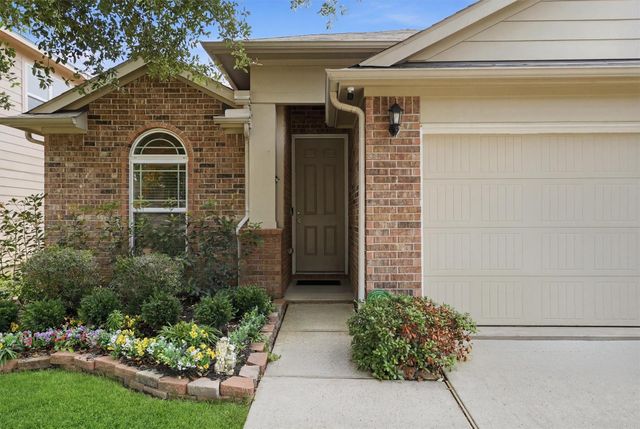 24631 Lakecrest Village Drive, Katy, TX 77493